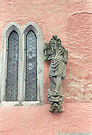 Rothenburg 02 Pic 0