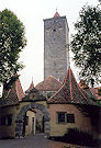 Rothenburg 02 Pic 1