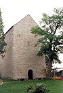 Rothenburg 02 Pic 2