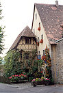 Rothenburg 02 Pic 3