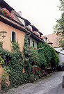 Rothenburg 02 Pic 4