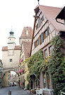 Rothenburg 02 Pic 5