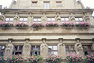 Rothenburg 02 Pic 6