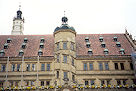 Rothenburg 02 Pic 7
