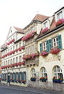 Rothenburg 02 Pic 8