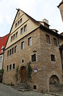 Rothenburg 18 Pic 10