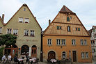 Rothenburg 18 Pic 11