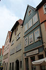 Rothenburg 18 Pic 12