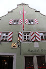 Rothenburg 18 Pic 13