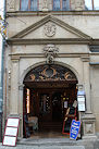 Rothenburg 18 Pic 15