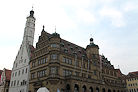 Rothenburg 18 Pic 16