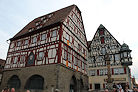 Rothenburg 18 Pic 18