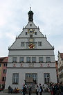 Rothenburg 18 Pic 19