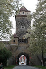 Rothenburg 18 Pic 1