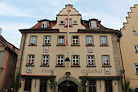 Rothenburg 18 Pic 22