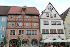 Rothenburg 18 Pic 24