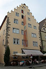 Rothenburg 18 Pic 25