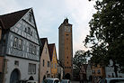 Rothenburg 18 Pic 27
