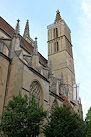Rothenburg 18 Pic 28