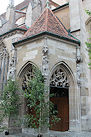 Rothenburg 18 Pic 29