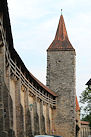 Rothenburg 18 Pic 2