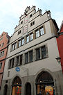 Rothenburg 18 Pic 30