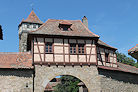 Rothenburg 18 Pic 31