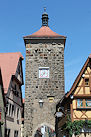 Rothenburg 18 Pic 32