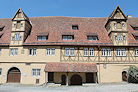 Rothenburg 18 Pic 34