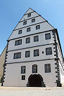 Rothenburg 18 Pic 36