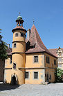 Rothenburg 18 Pic 37