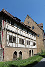 Rothenburg 18 Pic 38