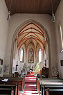 Rothenburg 18 Pic 39