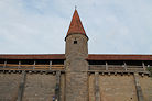 Rothenburg 18 Pic 3