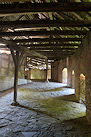 Rothenburg 18 Pic 41