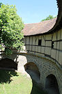 Rothenburg 18 Pic 42