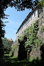 Rothenburg 18 Pic 44