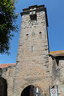 Rothenburg 18 Pic 45