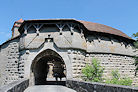 Rothenburg 18 Pic 47