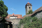 Rothenburg 18 Pic 48