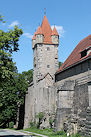 Rothenburg 18 Pic 49