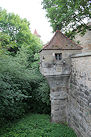Rothenburg 18 Pic 4