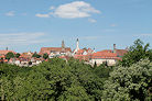 Rothenburg 18 Pic 50