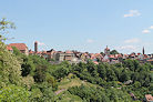 Rothenburg 18 Pic 53