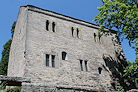 Rothenburg 18 Pic 54