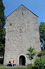 Rothenburg 18 Pic 55