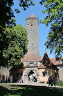 Rothenburg 18 Pic 56
