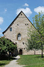 Rothenburg 18 Pic 57