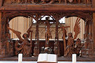 Rothenburg 18 Pic 58
