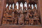 Rothenburg 18 Pic 59